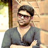 Syed Sirajuddin
