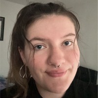 Rhiannon Depew
