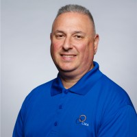 Glen Ohringer