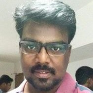 Stanley Jose