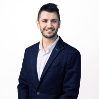 David Bueno Garcia