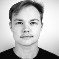 Jay Dempsey