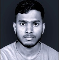 Debjit Paul