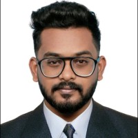 Fahadav Fahad