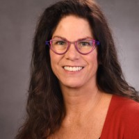 Allison Barnard Feeney