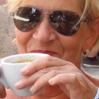 Agnes Freyaldenhoven