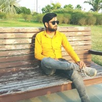 Mohd Zeeshan