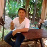 Renan Cainoy