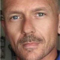Rich Hatfield