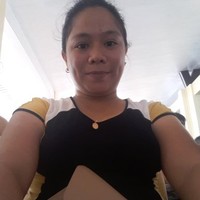 Glecy Suanque
