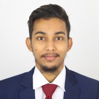 Mufaddal Burhanuddin