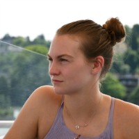 Anika Weber