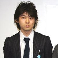 Yuichi Otsuka