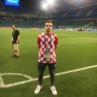 Josip Hercog
