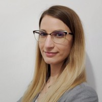 Anna Pierzyna