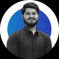 Muhammad Azam Khan