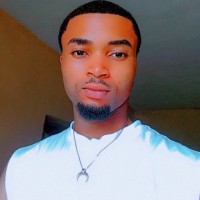 David Simeon