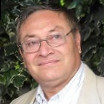 Saúl Medina Salinas