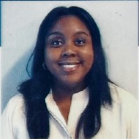 Chanell Bryant