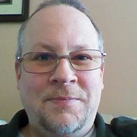 Ray St.Germain