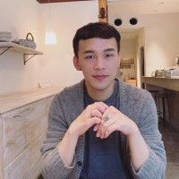 Kyungjin Yang