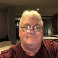 Kurt James, Fma, Rpa, Pmp