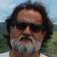 Pedro Prosperi