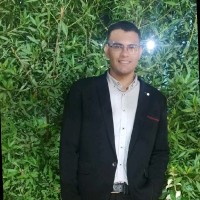 Abd ElAziz Omer Azoz Abd Elaal