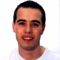 Jose Manuel Revuelta