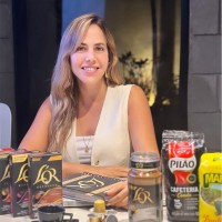 Vanessa Queiroz
