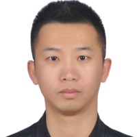 LIN BIAN