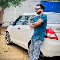 Ankush Patiyal
