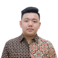 Nicholas Nathanael
