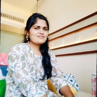 Nlp Jyothi