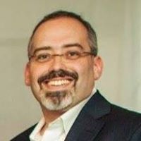 Yuval Rosenberg