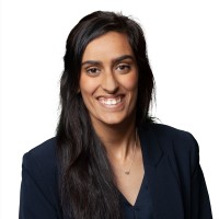 Jaskiran Kaur