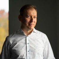 Koen De Bruyn