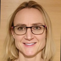Carole Treffot