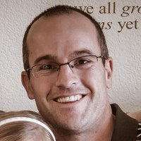 Michael Battrick