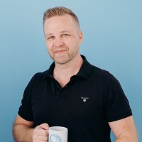 Saku Hautala