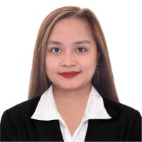 Maria Allena Manabe