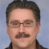 Hans Lennertz