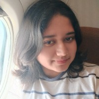 Mehak Tiwari