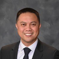 Jedd Nicolas, Cfp®, Ctlc