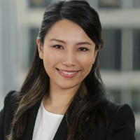 Yuki S.