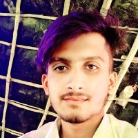 Rahaman Ali