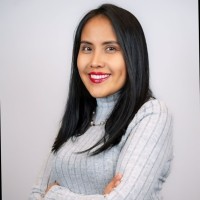 Gina Sarria