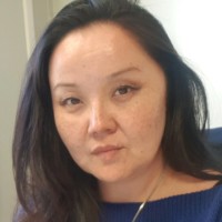 Tolkyn Aitpayeva