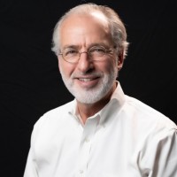 Mike Wilhelm