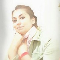 Albana Quiroga